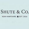 shuteandco
